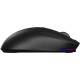 Мышка Lorgar MSA10W Wireless Gaming Black (LRG-MSA10W-BK)