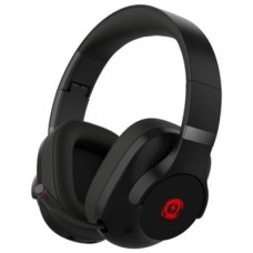 Навушники Canyon EGO GH-16 Black (CND-SGHS16B) - Фото