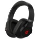 Навушники Canyon EGO GH-16 Black (CND-SGHS16B)