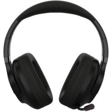 Навушники Canyon EGO GH-16 Black (CND-SGHS16B) - Фото