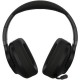 Навушники Canyon EGO GH-16 Black (CND-SGHS16B)