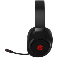 Навушники Canyon EGO GH-16 Black (CND-SGHS16B) - Фото
