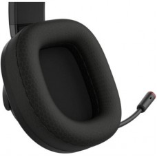 Навушники Canyon EGO GH-16 Black (CND-SGHS16B) - Фото