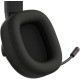 Навушники Canyon EGO GH-16 Black (CND-SGHS16B)