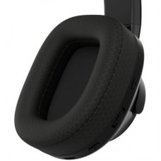 Навушники Canyon EGO GH-16 Black (CND-SGHS16B) - Фото