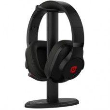 Навушники Canyon EGO GH-16 Black (CND-SGHS16B) - Фото