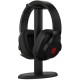 Навушники Canyon EGO GH-16 Black (CND-SGHS16B)