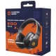Навушники Canyon EGO GH-15 Black (CND-SGHS15B)