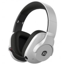 Навушники Canyon EGO GH-16 White (CND-SGHS16W) - Фото