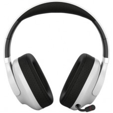 Навушники Canyon EGO GH-16 White (CND-SGHS16W) - Фото