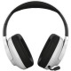 Навушники Canyon EGO GH-16 White (CND-SGHS16W)