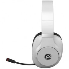 Навушники Canyon EGO GH-16 White (CND-SGHS16W) - Фото