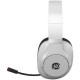 Навушники Canyon EGO GH-16 White (CND-SGHS16W)