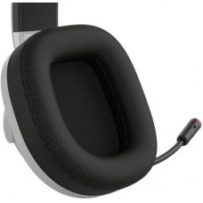 Навушники Canyon EGO GH-16 White (CND-SGHS16W) - Фото