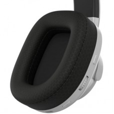 Навушники Canyon EGO GH-16 White (CND-SGHS16W) - Фото