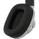 Навушники Canyon EGO GH-16 White (CND-SGHS16W)
