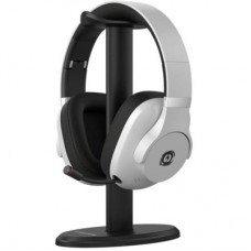 Навушники Canyon EGO GH-16 White (CND-SGHS16W) - Фото