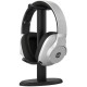 Навушники Canyon EGO GH-16 White (CND-SGHS16W)