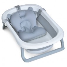 Наушники Lorgar Noah 702 Black (LRG-GHS702) Наушники Lorgar Noah 702 Black (LRG-GHS702)