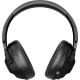 Наушники Lorgar Noah 702 Black (LRG-GHS702) Наушники Lorgar Noah 702 Black (LRG-GHS702)