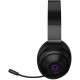 Наушники Lorgar Noah 702 Black (LRG-GHS702) Наушники Lorgar Noah 702 Black (LRG-GHS702)