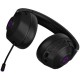 Наушники Lorgar Noah 702 Black (LRG-GHS702) Наушники Lorgar Noah 702 Black (LRG-GHS702)