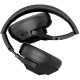Наушники Lorgar Noah 702 Black (LRG-GHS702) Наушники Lorgar Noah 702 Black (LRG-GHS702)