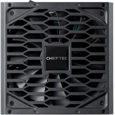 Блок живлення Chieftec 750W Vega M (PPG-750-C) - Фото