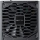 Блок живлення Chieftec 750W Vega M (PPG-750-C) Блок живлення Chieftec 750W Vega M (PPG-750-C)