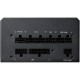 Блок живлення Chieftec 750W Vega M (PPG-750-C) Блок живлення Chieftec 750W Vega M (PPG-750-C)
