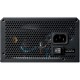 Блок живлення Chieftec 750W Vega M (PPG-750-C) Блок живлення Chieftec 750W Vega M (PPG-750-C)