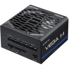 Блок питания Chieftec 850W Vega M (PPG-850-C) Блок питания Chieftec 850W Vega M (PPG-850-C)