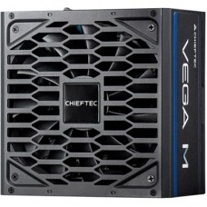 Блок живлення Chieftec 850W Vega M (PPG-850-C) - Фото