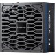 Блок питания Chieftec 850W Vega M (PPG-850-C) Блок питания Chieftec 850W Vega M (PPG-850-C)