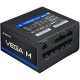 Блок питания Chieftec 850W Vega M (PPG-850-C) Блок питания Chieftec 850W Vega M (PPG-850-C)