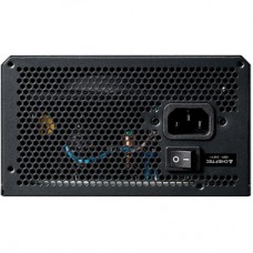 Блок живлення Chieftec 850W Vega M (PPG-850-C) - Фото