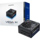 Блок питания Chieftec 850W Vega M (PPG-850-C) Блок питания Chieftec 850W Vega M (PPG-850-C)