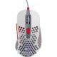 Мишка Xtrfy M4 RGB Retro Grey (XG-M4-RGB-RETRO) Мишка Xtrfy M4 RGB Retro Grey (XG-M4-RGB-RETRO)