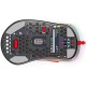 Мишка Xtrfy M4 RGB Retro Grey (XG-M4-RGB-RETRO) Мишка Xtrfy M4 RGB Retro Grey (XG-M4-RGB-RETRO)