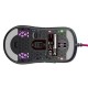 Мишка Xtrfy M42 RGB Pink (XG-M42-RGB-PINK) Мишка Xtrfy M42 RGB Pink (XG-M42-RGB-PINK)