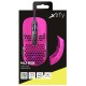 Мишка Xtrfy M42 RGB Pink (XG-M42-RGB-PINK) Мишка Xtrfy M42 RGB Pink (XG-M42-RGB-PINK)