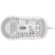 Мышка Xtrfy M42 RGB White (XG-M42-RGB-WHITE)
