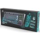 Клавіатура Aula F3032 Keycaps Plus 21 Dark Yellow Keys KRGD Red USB UA Black (6948391204673) Клавіатура Aula F3032 Keycaps Plus 21 Dark Yellow Keys KRGD Red USB UA Black (6948391204673)