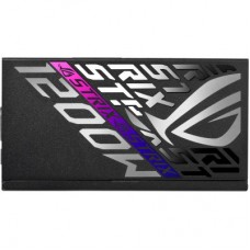 Блок живлення ASUS 1200 W ROG STRIX (90YE00W0-B0NA00) - Фото