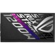 Блок питания ASUS 1200W ROG STRIX (90YE00W0-B0NA00) Блок питания ASUS 1200W ROG STRIX (90YE00W0-B0NA00)