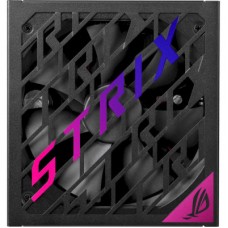 Блок живлення ASUS 1200 W ROG STRIX (90YE00W0-B0NA00) - Фото