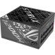 Блок питания ASUS 1200W ROG STRIX (90YE00W0-B0NA00) Блок питания ASUS 1200W ROG STRIX (90YE00W0-B0NA00)