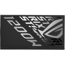 Блок живлення ASUS 1200 W ROG STRIX (90YE00W0-B0NA00) - Фото