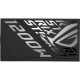 Блок питания ASUS 1200W ROG STRIX (90YE00W0-B0NA00) Блок питания ASUS 1200W ROG STRIX (90YE00W0-B0NA00)