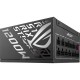 Блок питания ASUS 1200W ROG STRIX (90YE00W0-B0NA00) Блок питания ASUS 1200W ROG STRIX (90YE00W0-B0NA00)